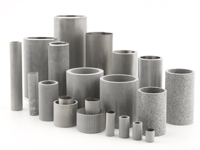 屏幕截图 2023-02-08 095210.png