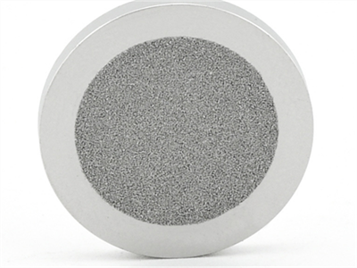 屏幕截图 2023-02-08 095109.png