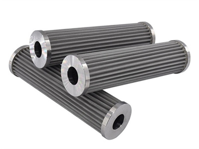 屏幕截图 2023-02-08 100140.png