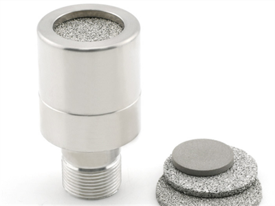 屏幕截图 2023-02-08 095322.png